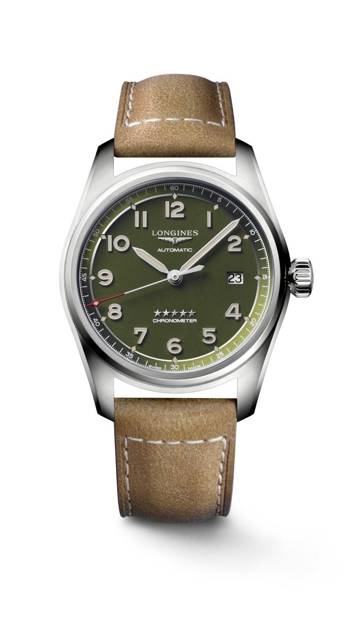 Longines - L47748222